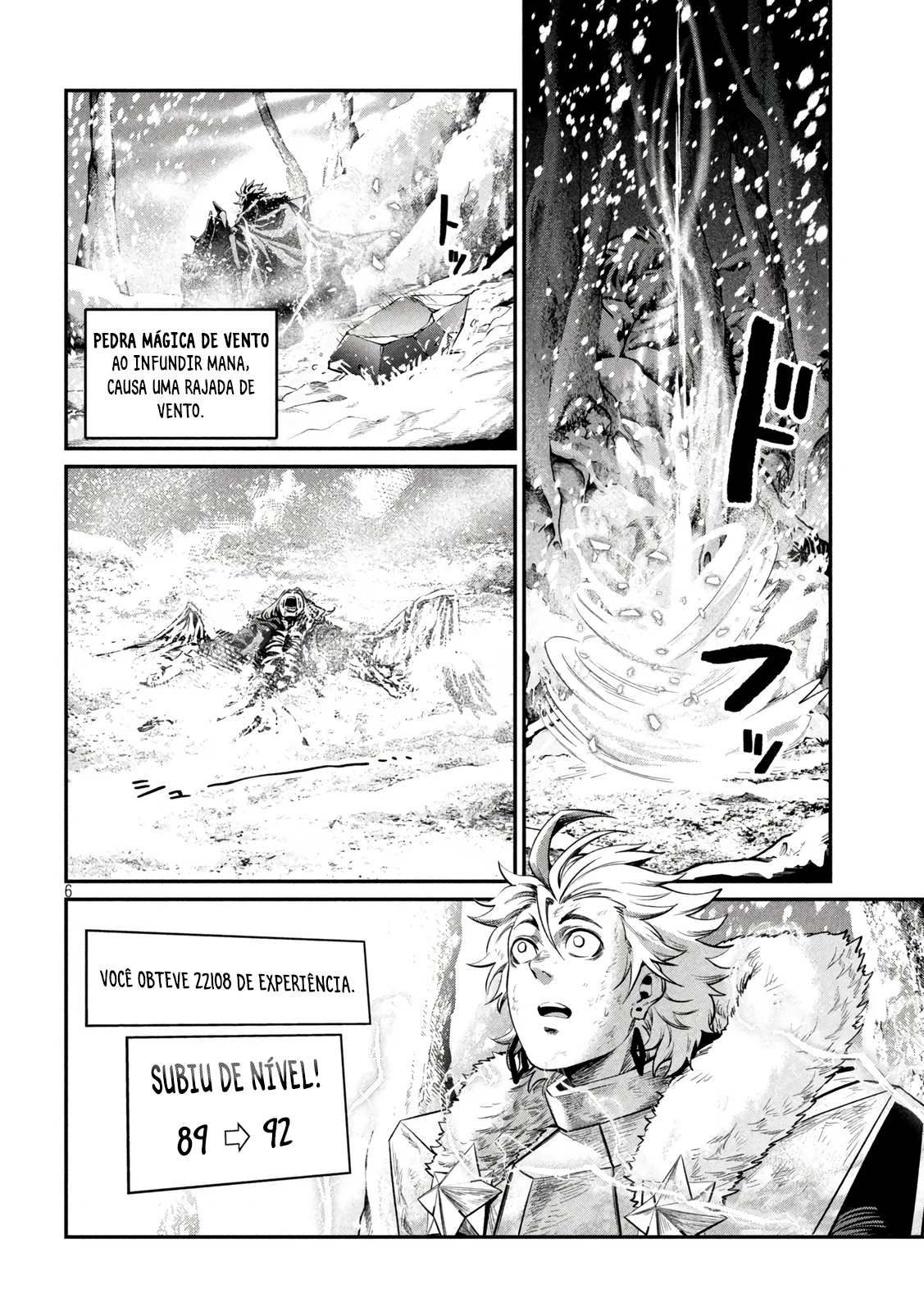 Read Tsuihou sareta Tensei Juukishi wa Game Chishiki de Musou suru PT Manga Online