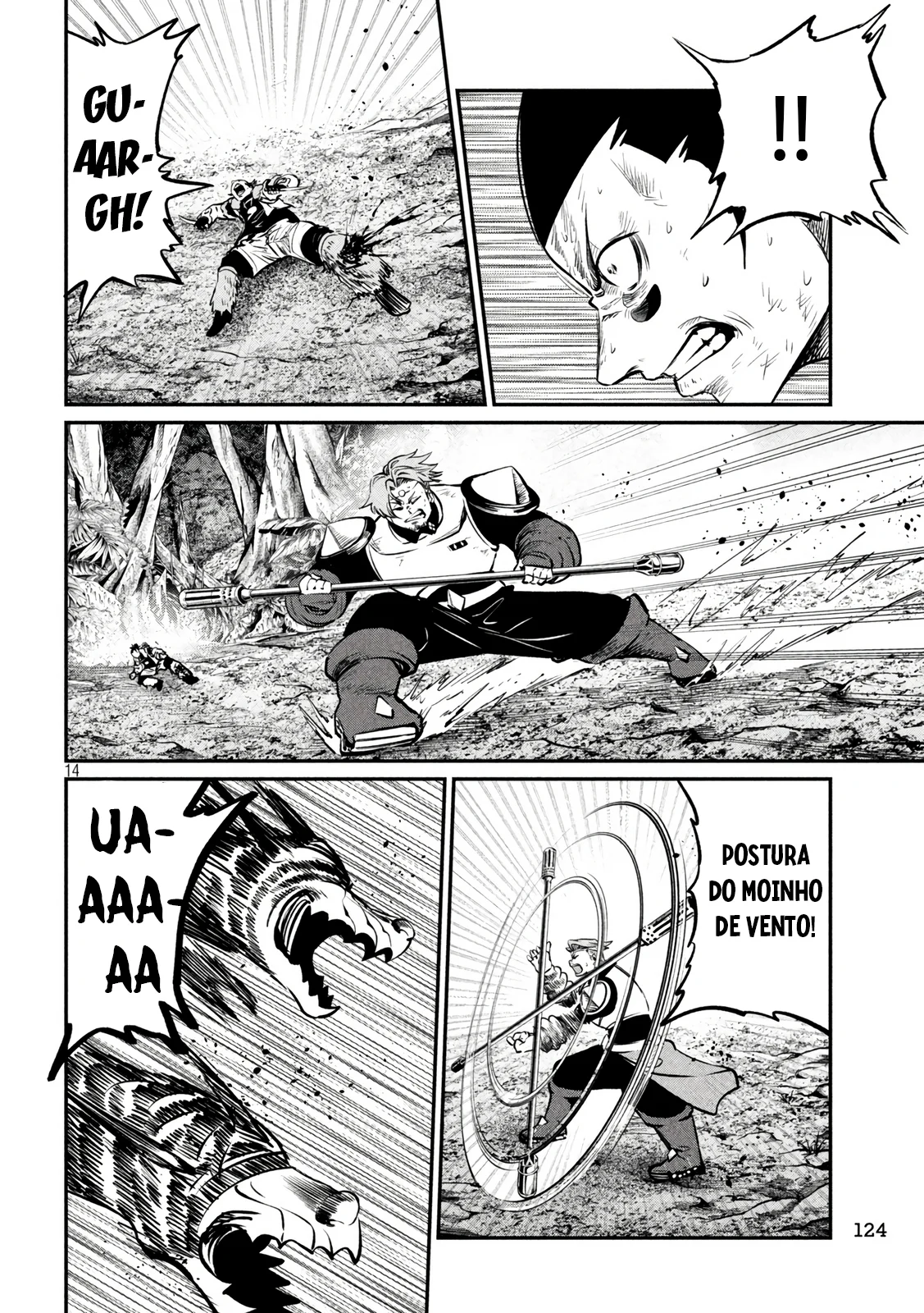 Read Tsuihou sareta Tensei Juukishi wa Game Chishiki de Musou suru PT Manga Online