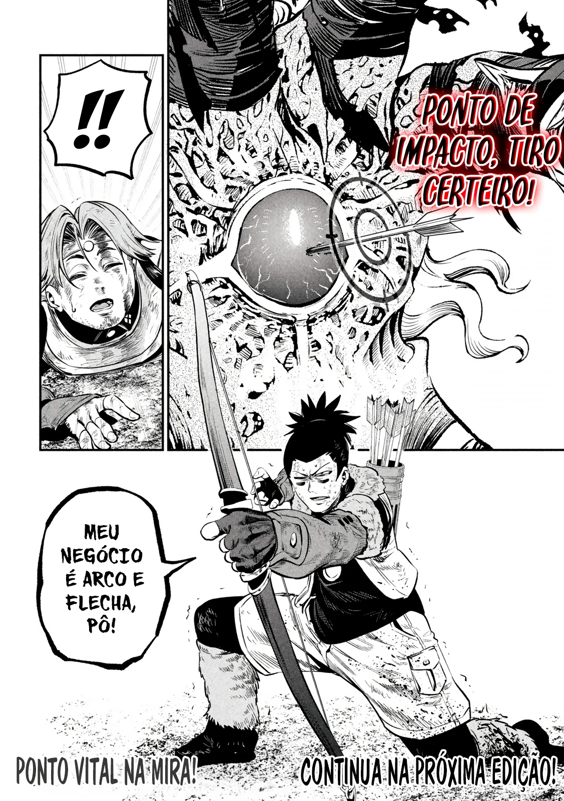 Read Tsuihou sareta Tensei Juukishi wa Game Chishiki de Musou suru PT Manga Online
