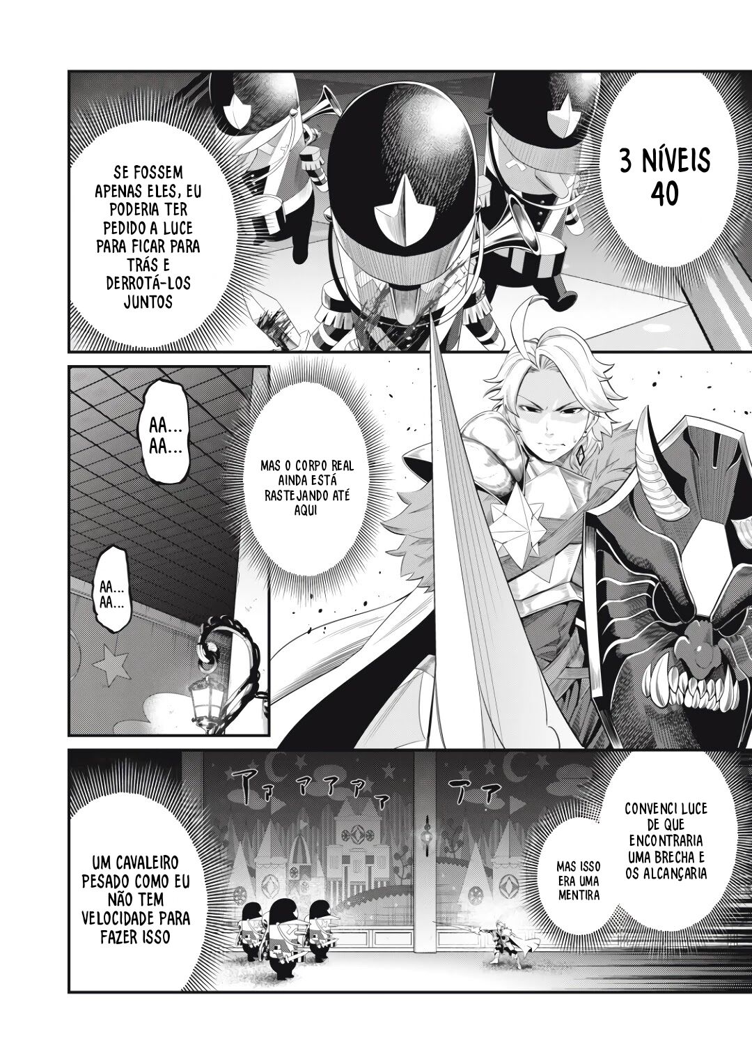 Read Tsuihou sareta Tensei Juukishi wa Game Chishiki de Musou suru PT Manga Online