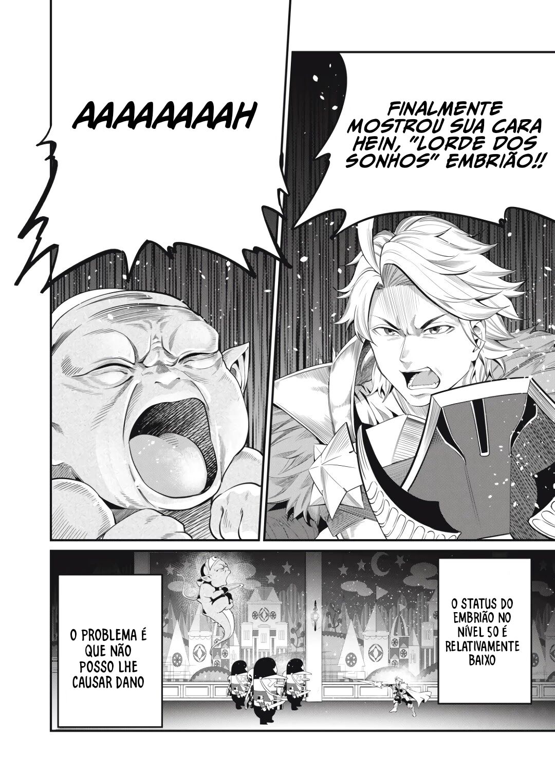 Read Tsuihou sareta Tensei Juukishi wa Game Chishiki de Musou suru PT Manga Online