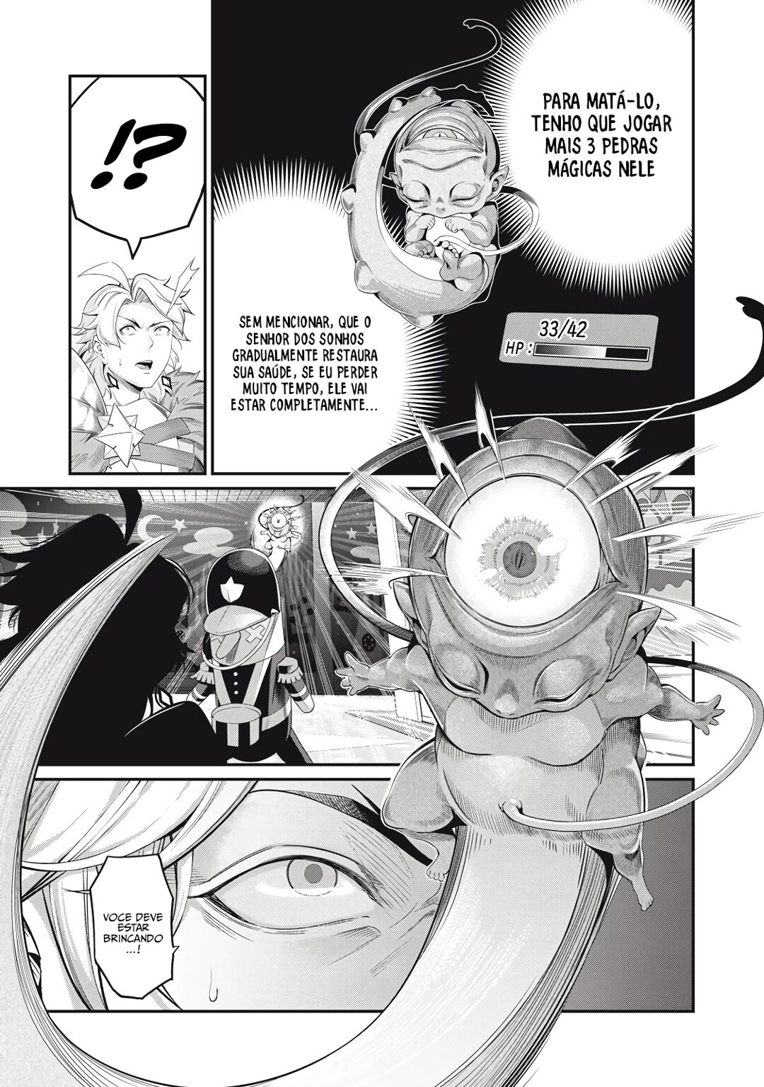 Read Tsuihou sareta Tensei Juukishi wa Game Chishiki de Musou suru PT Manga Online