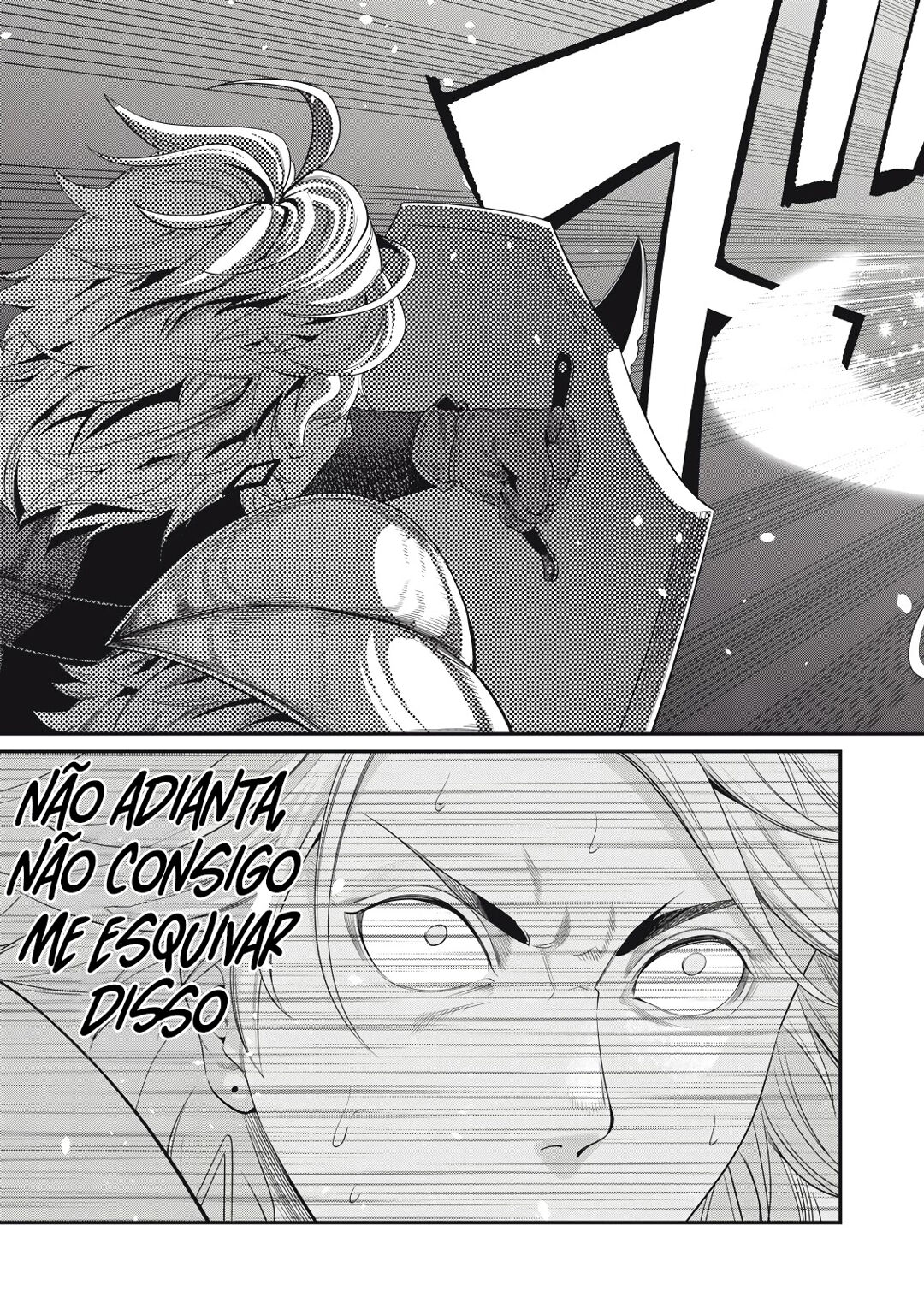 Read Tsuihou sareta Tensei Juukishi wa Game Chishiki de Musou suru PT Manga Online