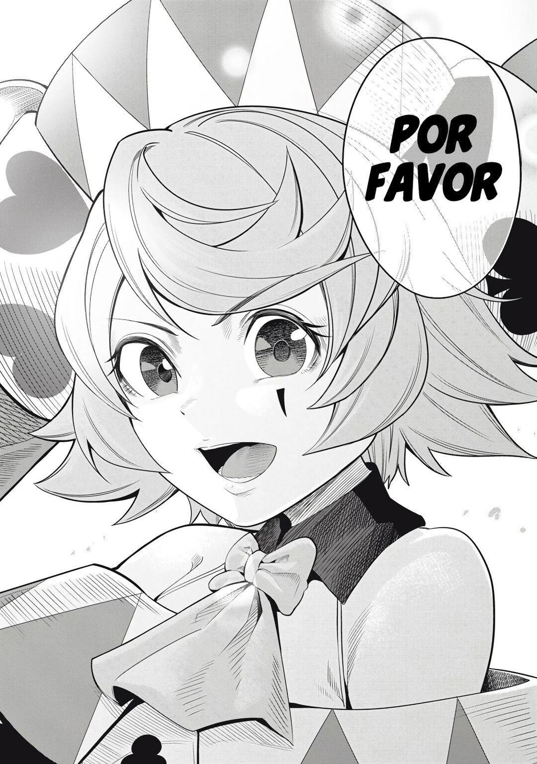 Read Tsuihou sareta Tensei Juukishi wa Game Chishiki de Musou suru PT Manga Online