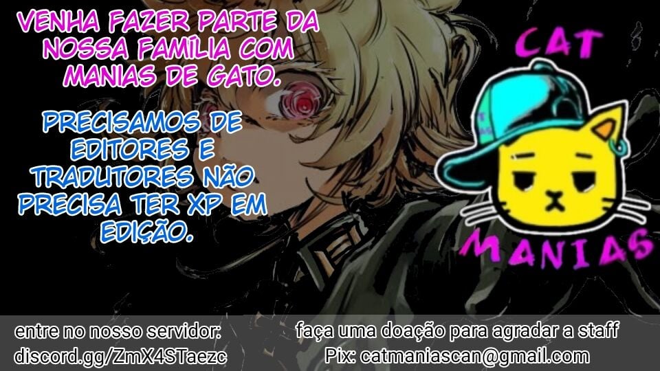Read Tsuihou sareta Tensei Juukishi wa Game Chishiki de Musou suru PT Manga Online