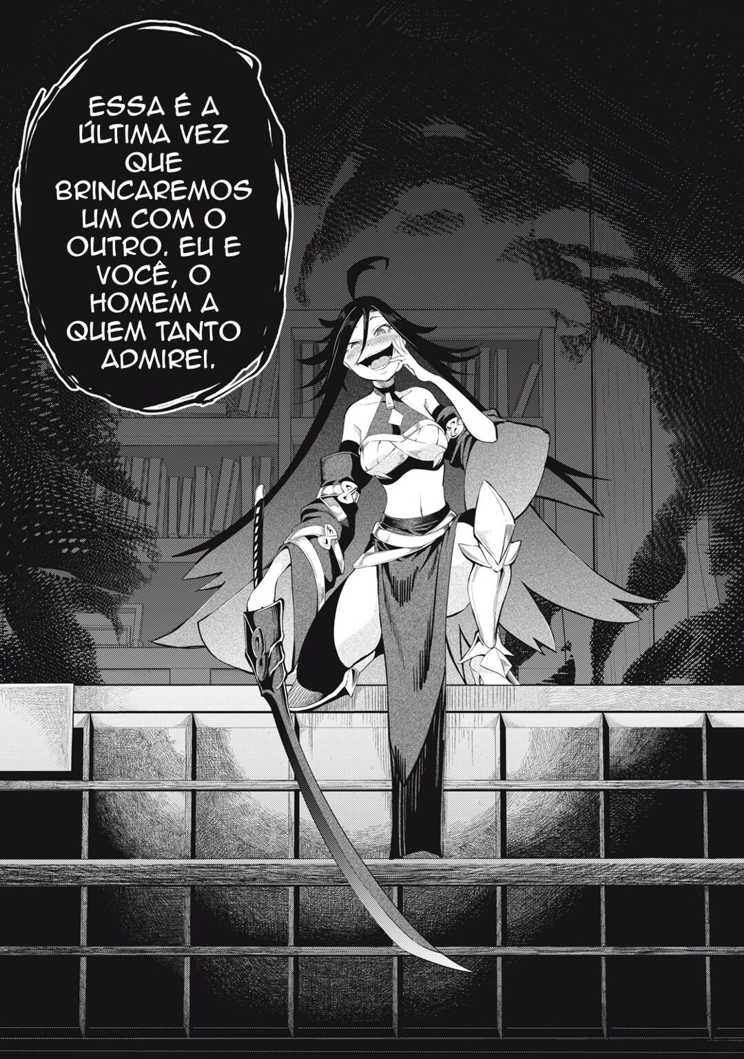 Read Tsuihou sareta Tensei Juukishi wa Game Chishiki de Musou suru PT Manga Online