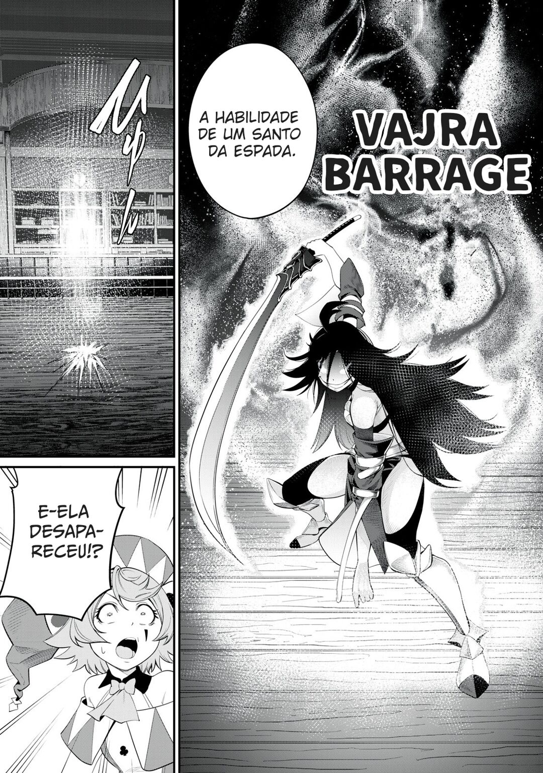 Read Tsuihou sareta Tensei Juukishi wa Game Chishiki de Musou suru PT Manga Online