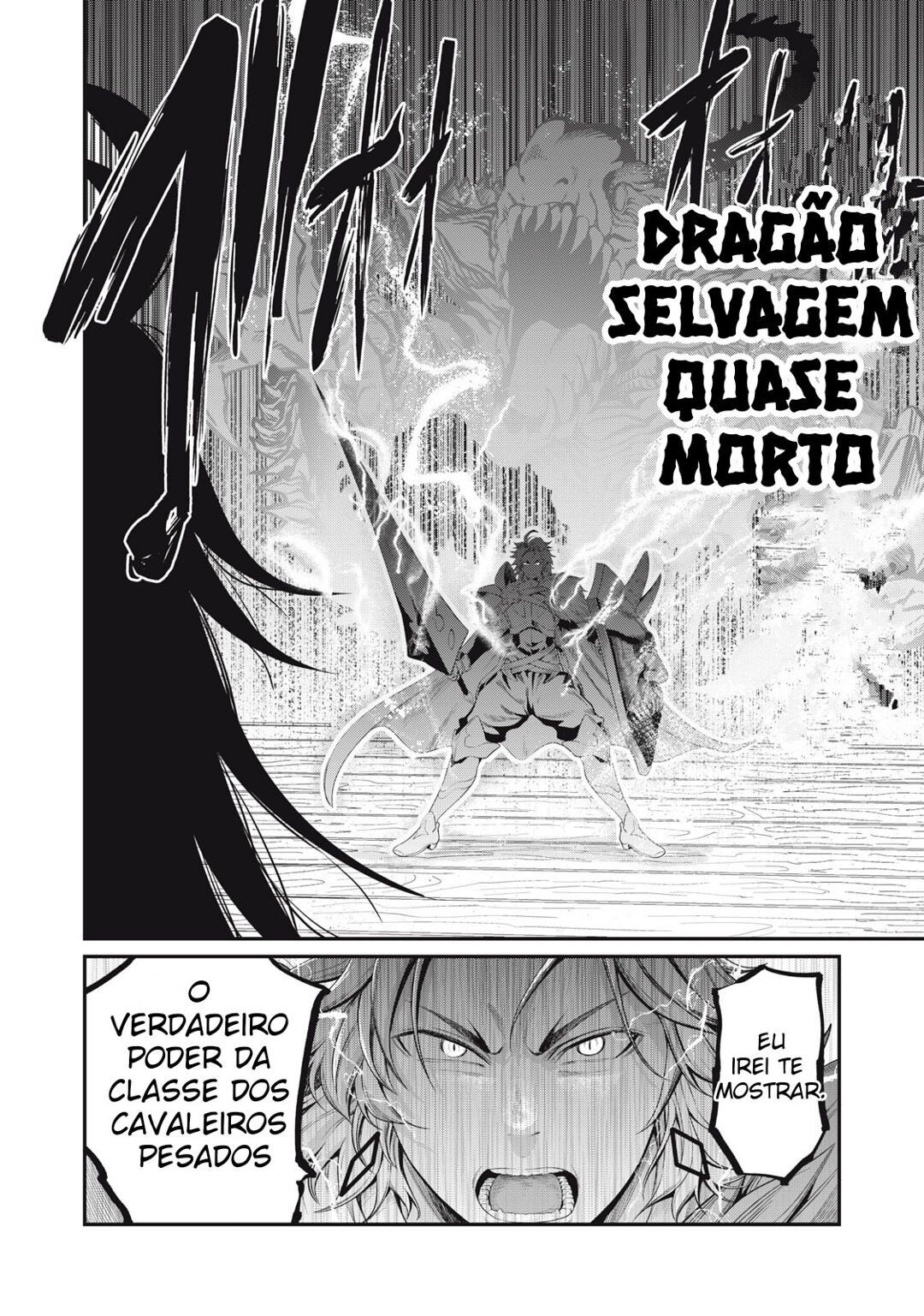 Read Tsuihou sareta Tensei Juukishi wa Game Chishiki de Musou suru PT Manga Online