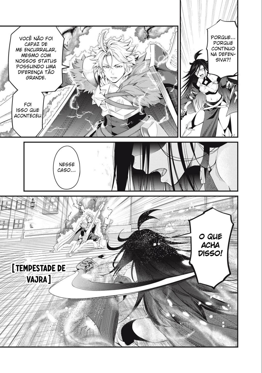 Read Tsuihou sareta Tensei Juukishi wa Game Chishiki de Musou suru PT Manga Online