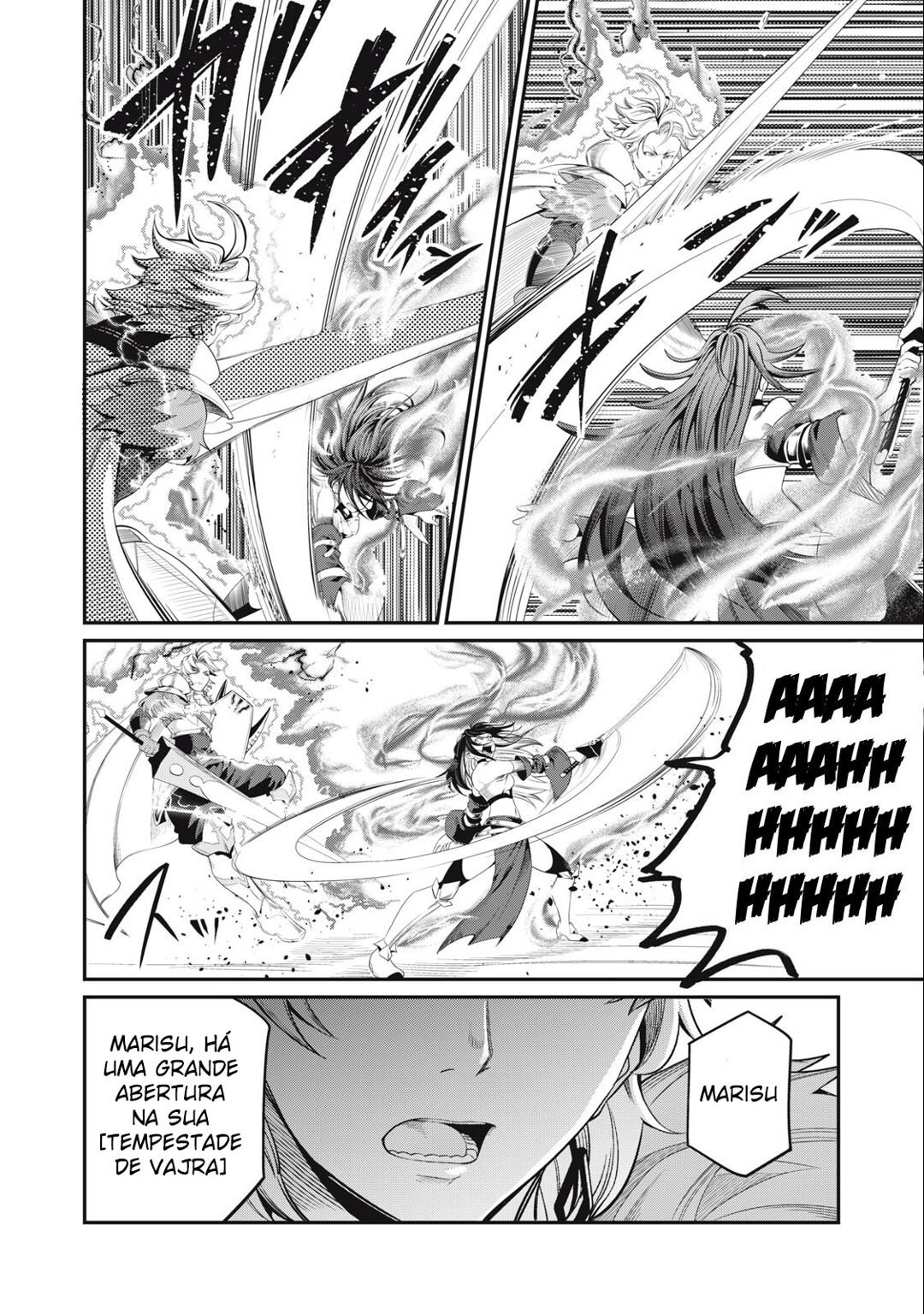 Read Tsuihou sareta Tensei Juukishi wa Game Chishiki de Musou suru PT Manga Online