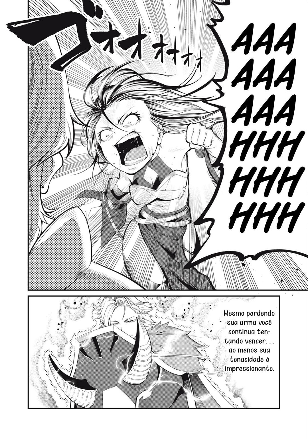 Read Tsuihou sareta Tensei Juukishi wa Game Chishiki de Musou suru PT Manga Online