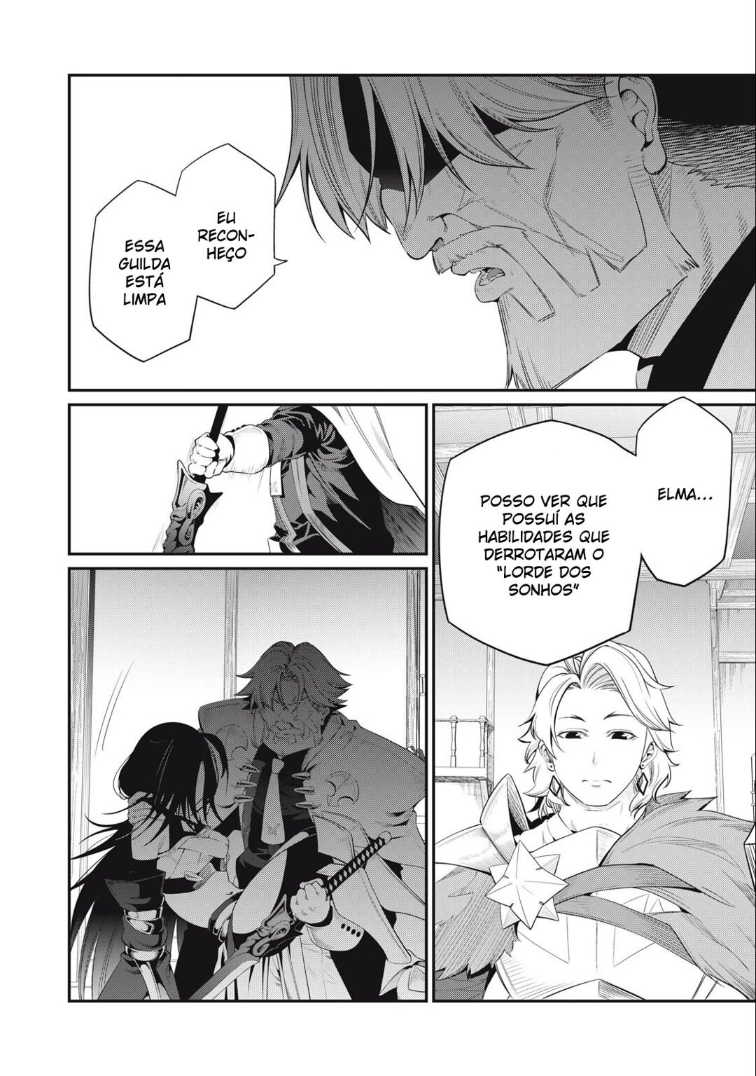 Read Tsuihou sareta Tensei Juukishi wa Game Chishiki de Musou suru PT Manga Online
