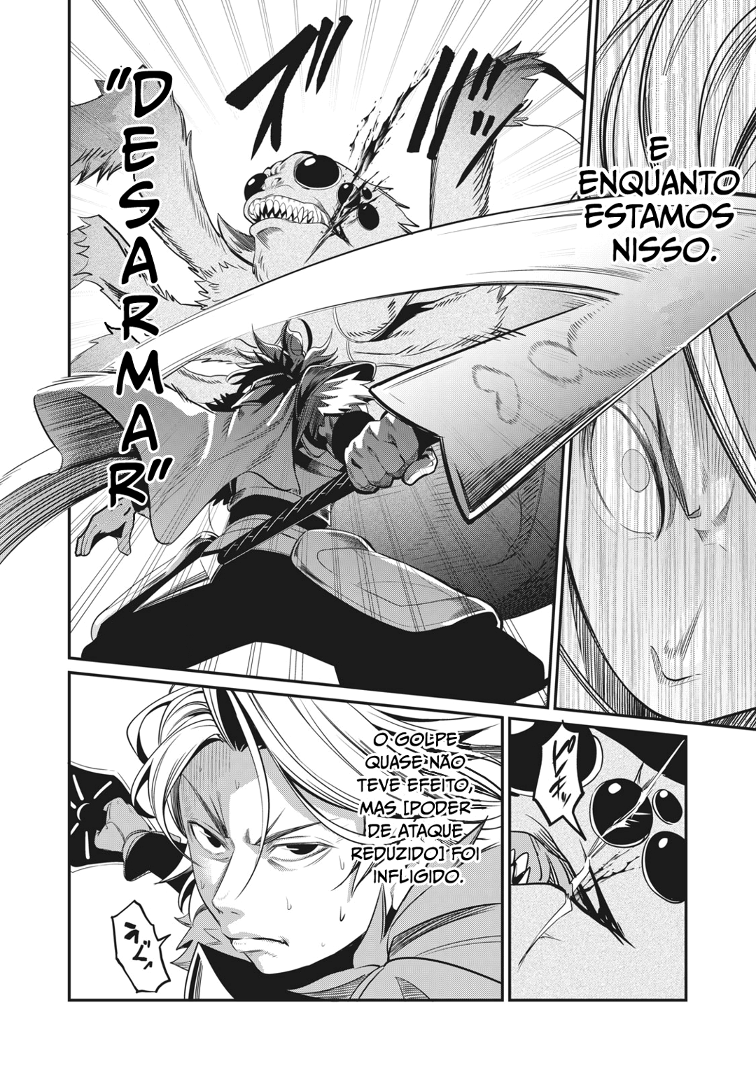 Read Tsuihou sareta Tensei Juukishi wa Game Chishiki de Musou suru PT Manga Online