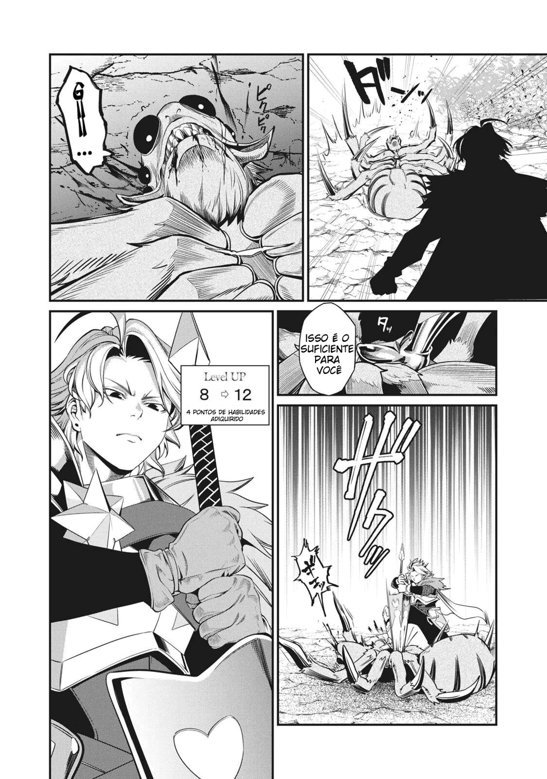 Read Tsuihou sareta Tensei Juukishi wa Game Chishiki de Musou suru PT Manga Online