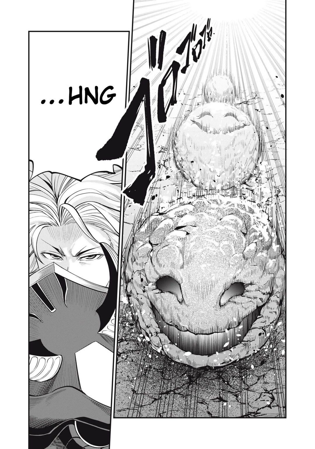 Read Tsuihou sareta Tensei Juukishi wa Game Chishiki de Musou suru PT Manga Online