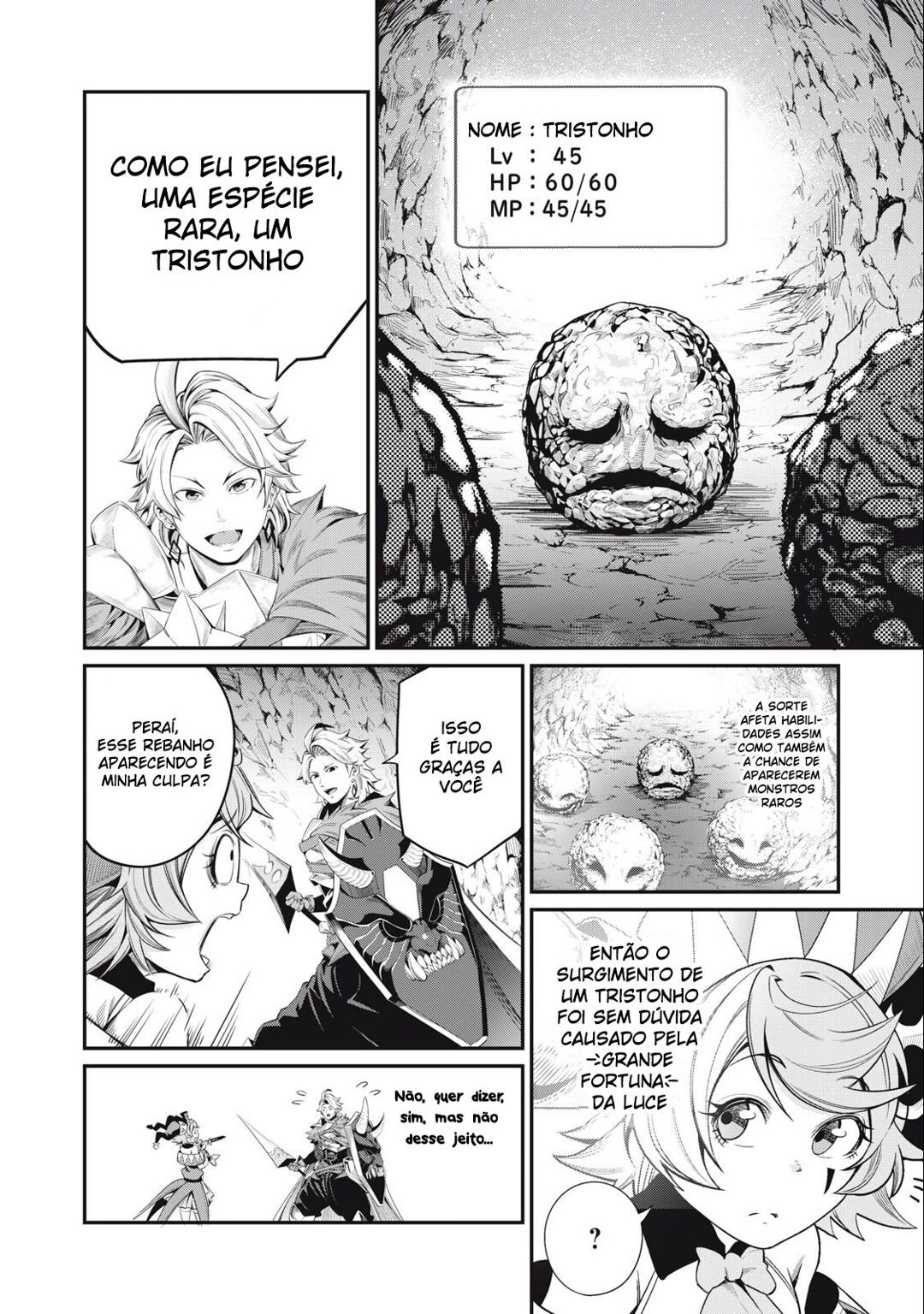 Read Tsuihou sareta Tensei Juukishi wa Game Chishiki de Musou suru PT Manga Online