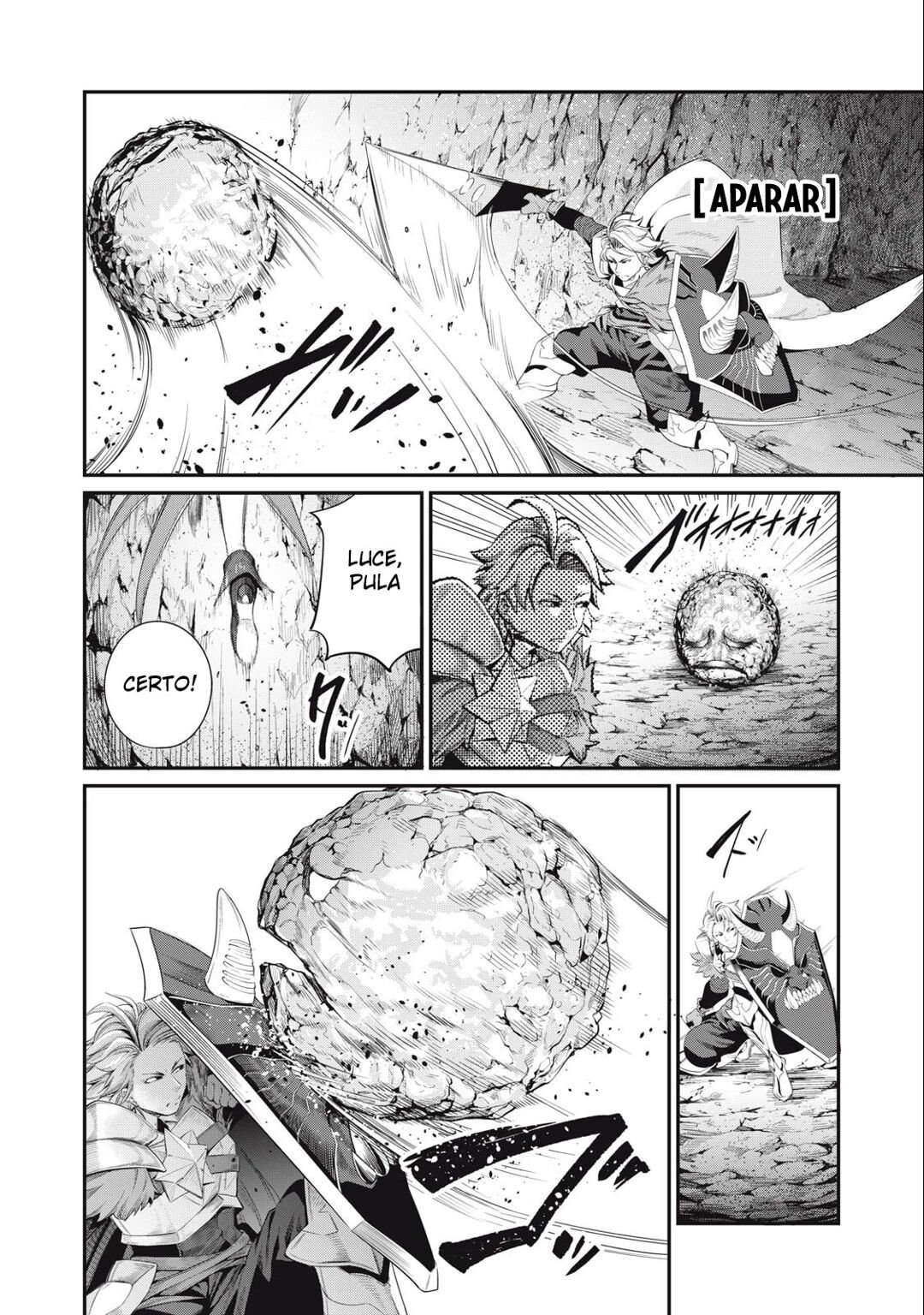 Read Tsuihou sareta Tensei Juukishi wa Game Chishiki de Musou suru PT Manga Online