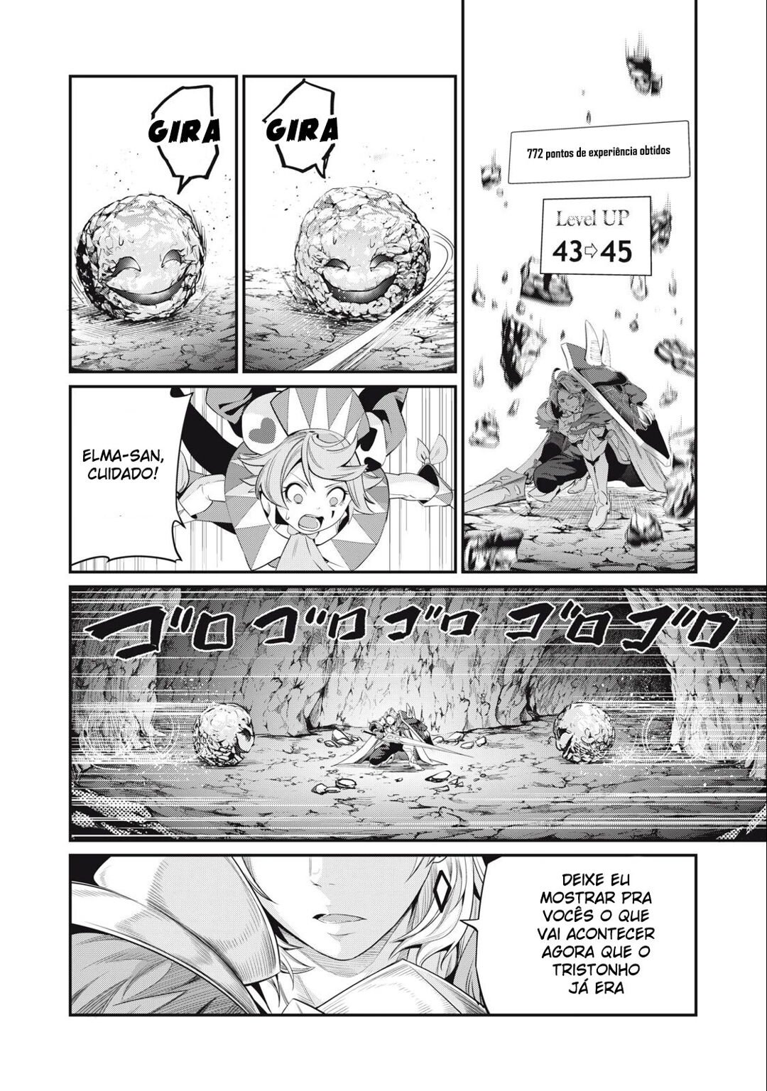 Read Tsuihou sareta Tensei Juukishi wa Game Chishiki de Musou suru PT Manga Online
