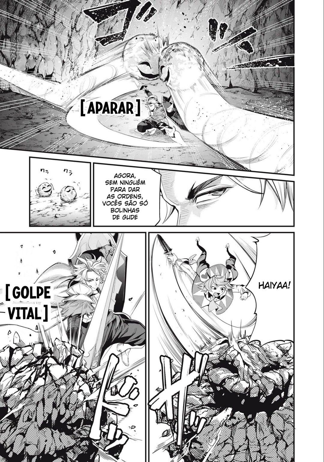 Read Tsuihou sareta Tensei Juukishi wa Game Chishiki de Musou suru PT Manga Online