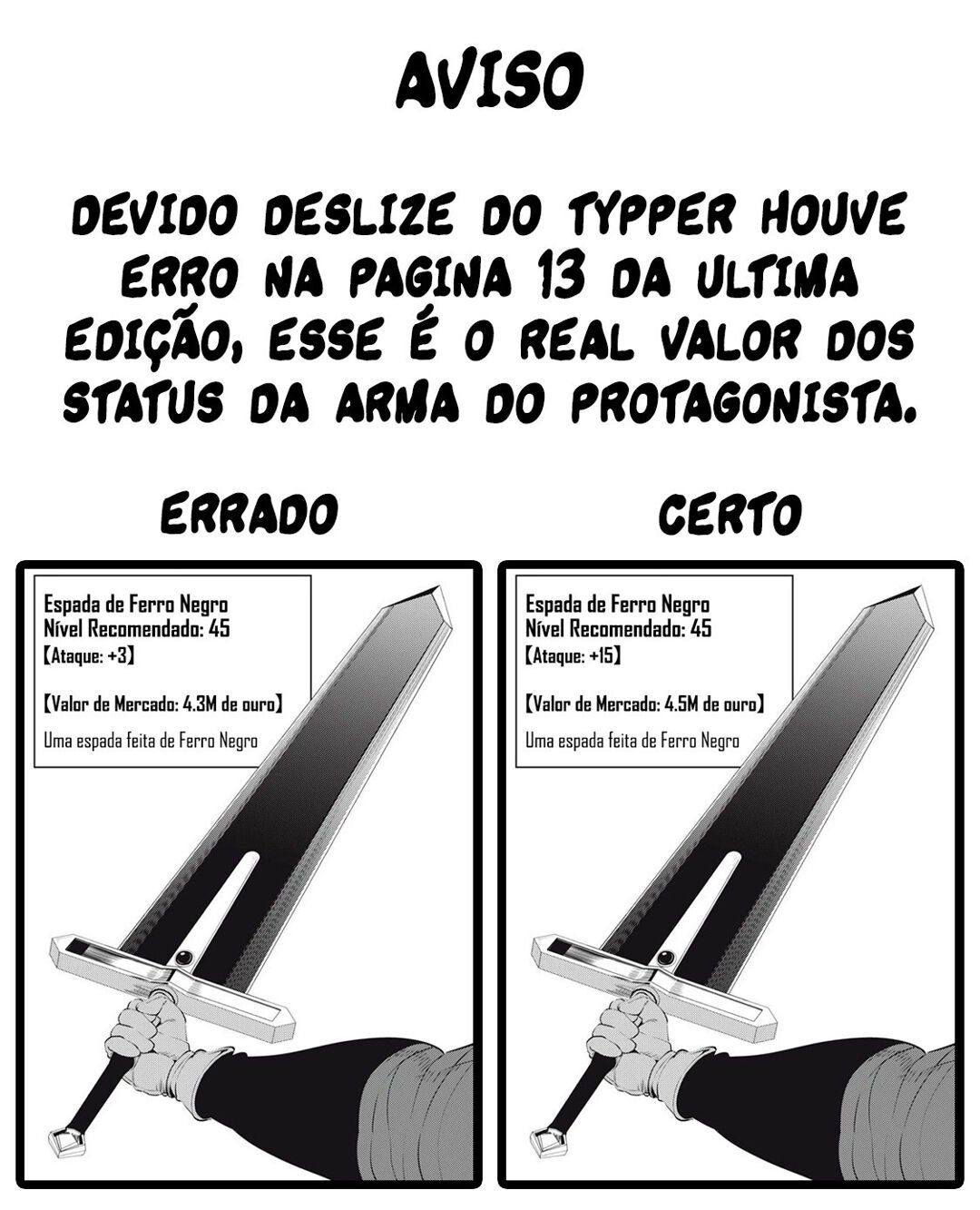 Read Tsuihou sareta Tensei Juukishi wa Game Chishiki de Musou suru PT Manga Online