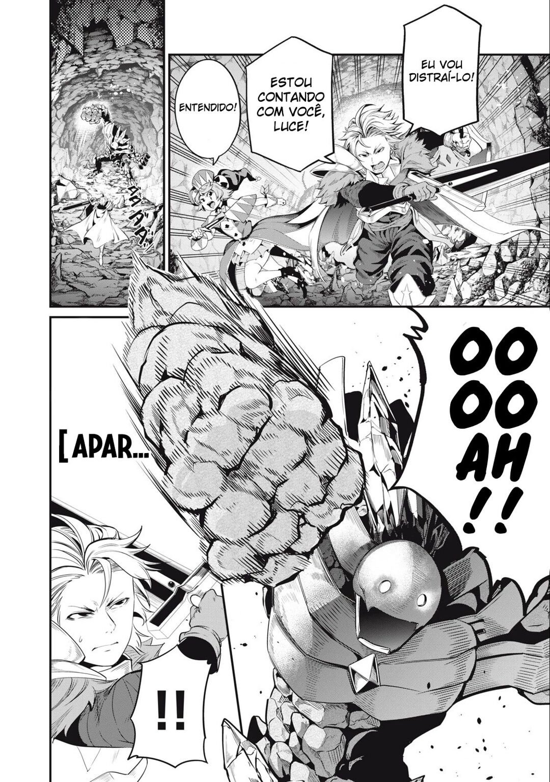 Read Tsuihou sareta Tensei Juukishi wa Game Chishiki de Musou suru PT Manga Online