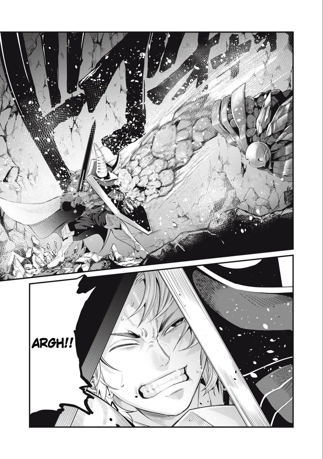 Read Tsuihou sareta Tensei Juukishi wa Game Chishiki de Musou suru PT Manga Online