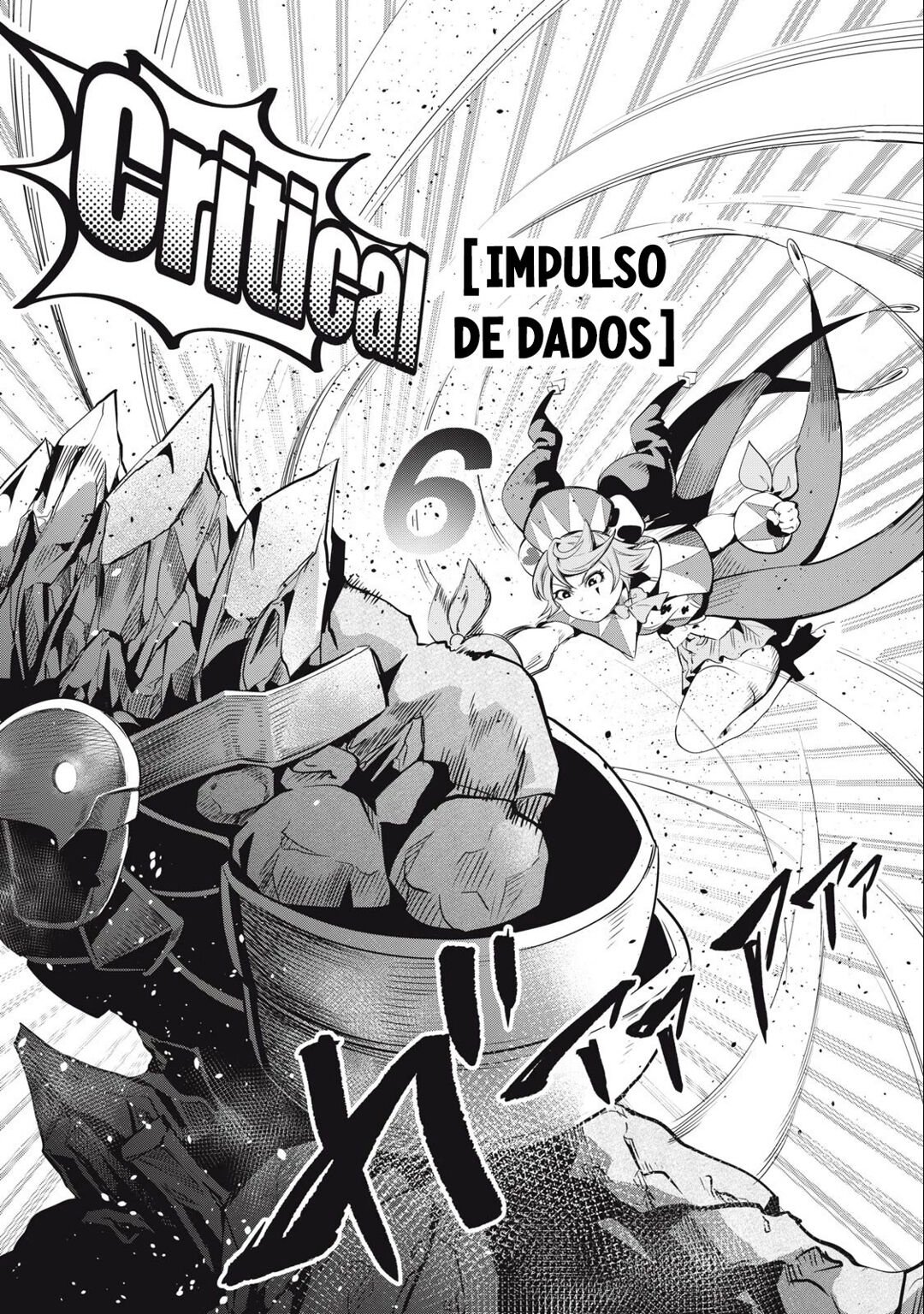 Read Tsuihou sareta Tensei Juukishi wa Game Chishiki de Musou suru PT Manga Online