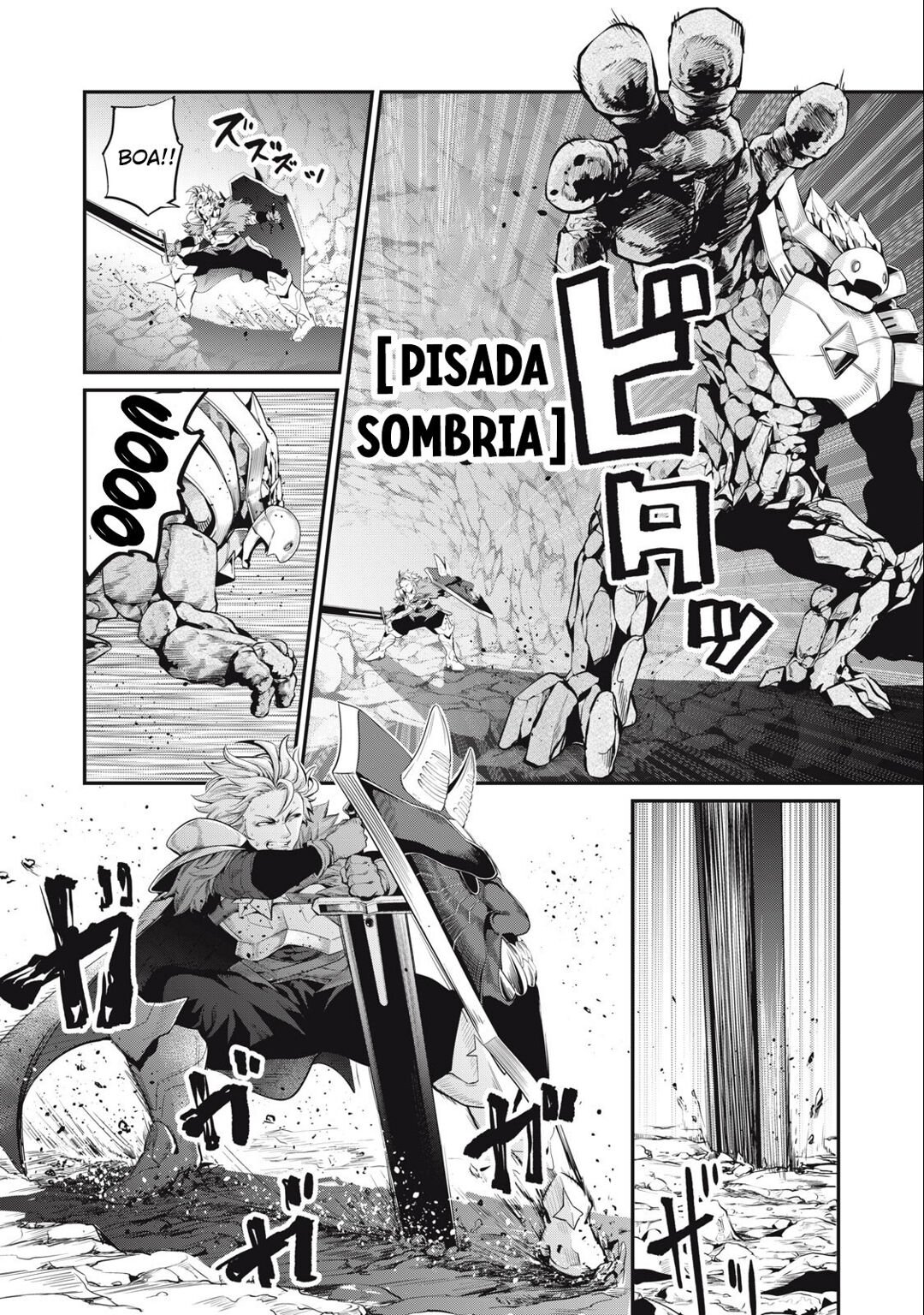 Read Tsuihou sareta Tensei Juukishi wa Game Chishiki de Musou suru PT Manga Online