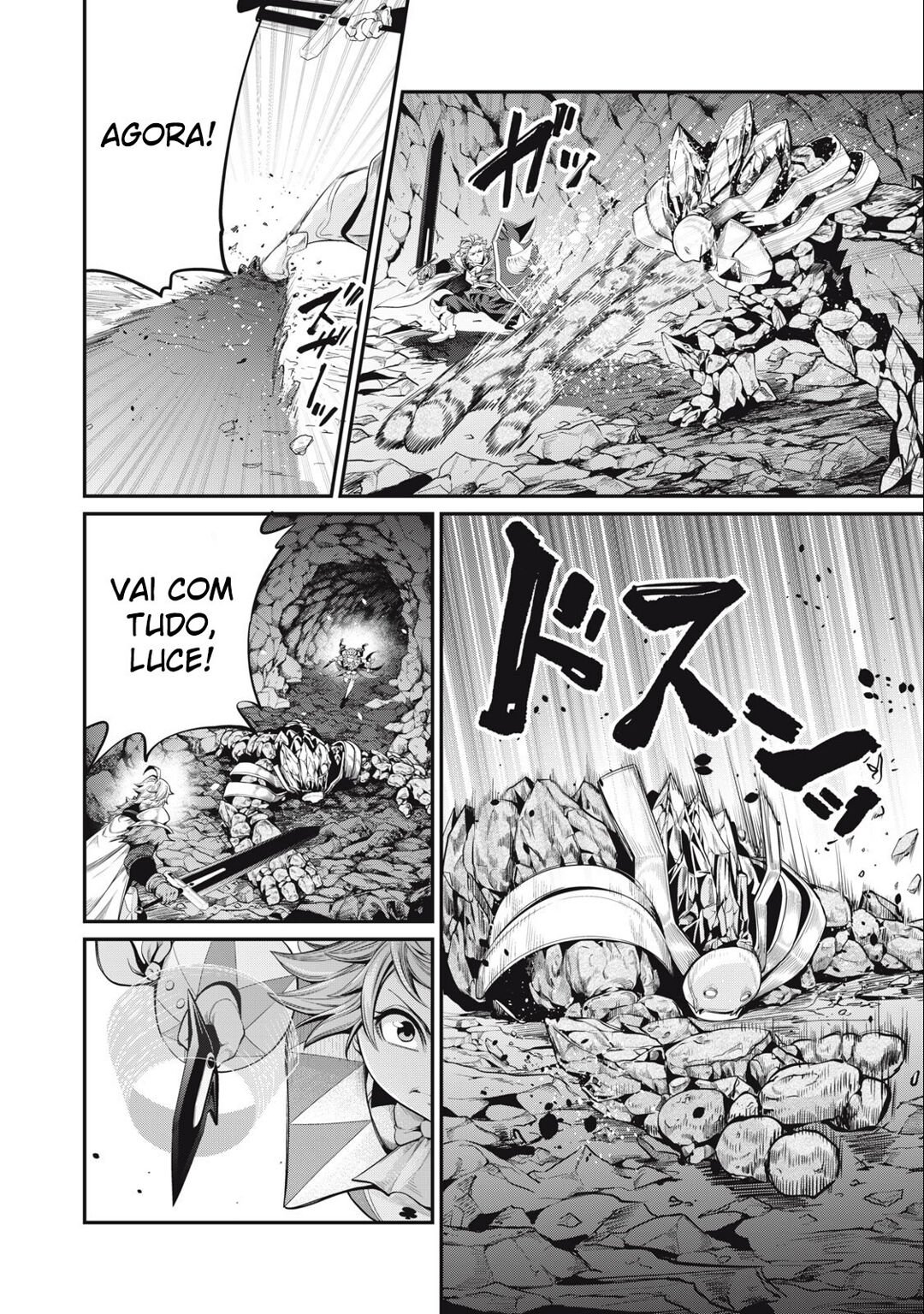 Read Tsuihou sareta Tensei Juukishi wa Game Chishiki de Musou suru PT Manga Online