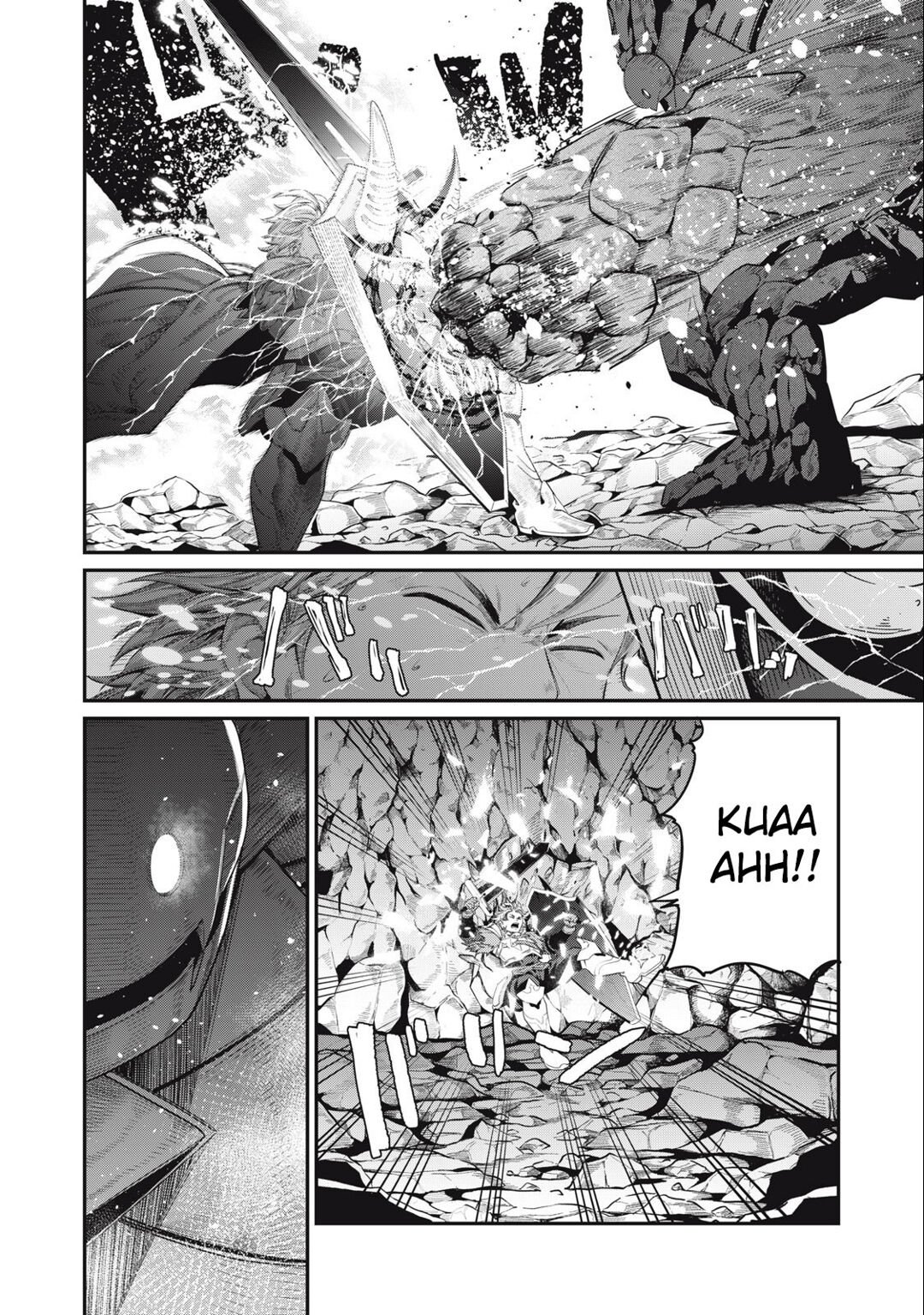 Read Tsuihou sareta Tensei Juukishi wa Game Chishiki de Musou suru PT Manga Online