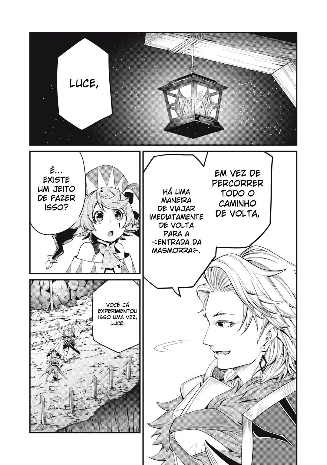 Read Tsuihou sareta Tensei Juukishi wa Game Chishiki de Musou suru PT Manga Online