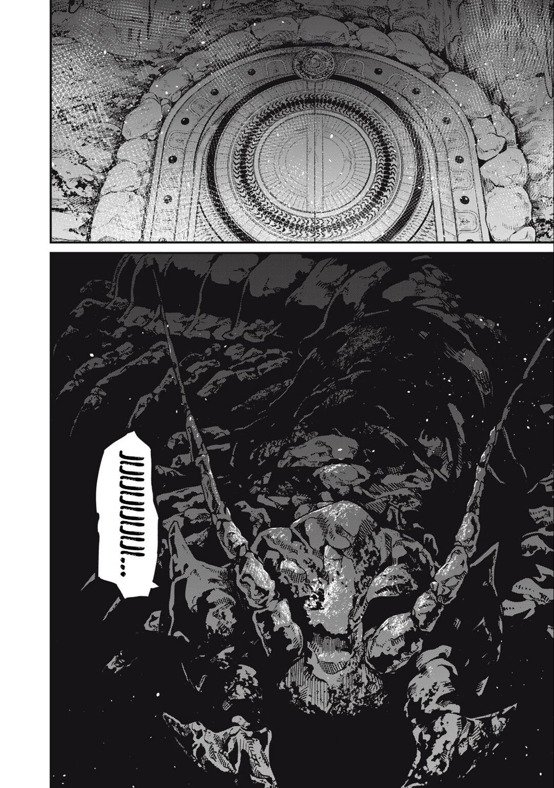Read Tsuihou sareta Tensei Juukishi wa Game Chishiki de Musou suru PT Manga Online