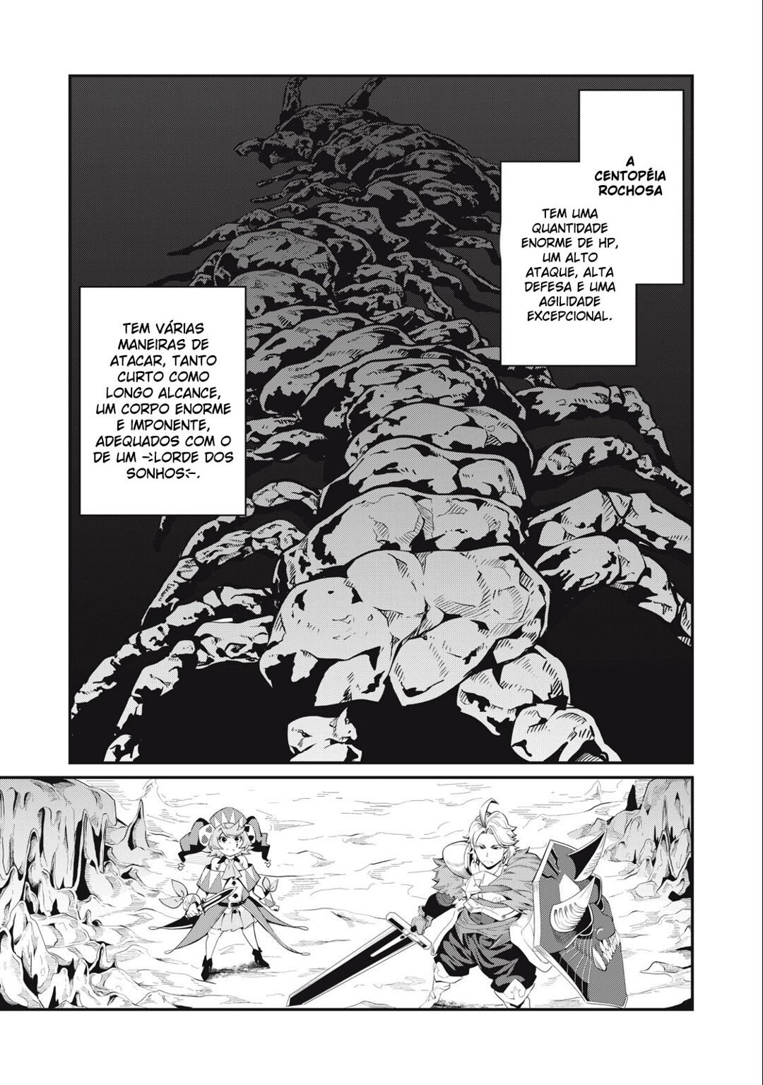 Read Tsuihou sareta Tensei Juukishi wa Game Chishiki de Musou suru PT Manga Online