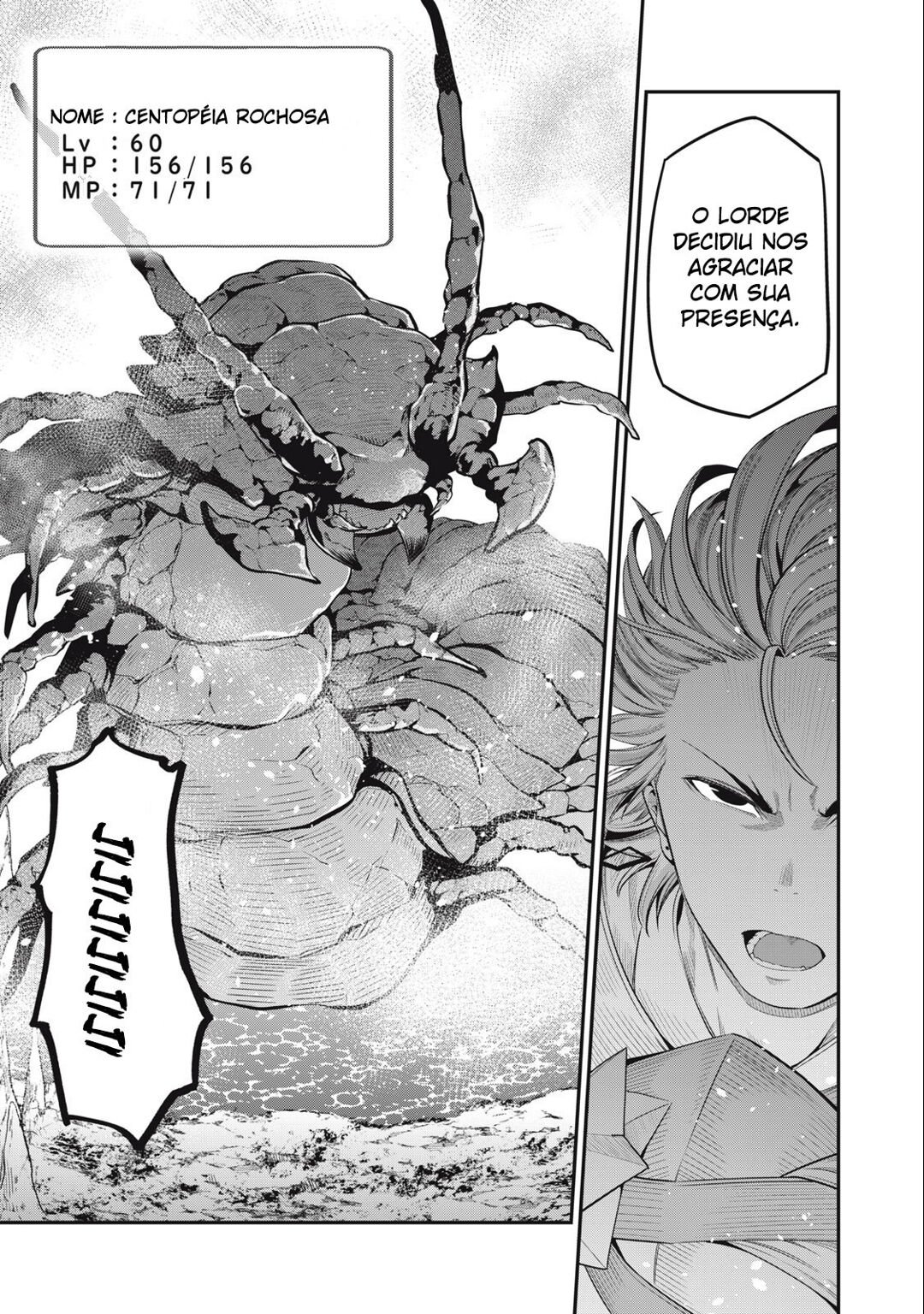 Read Tsuihou sareta Tensei Juukishi wa Game Chishiki de Musou suru PT Manga Online