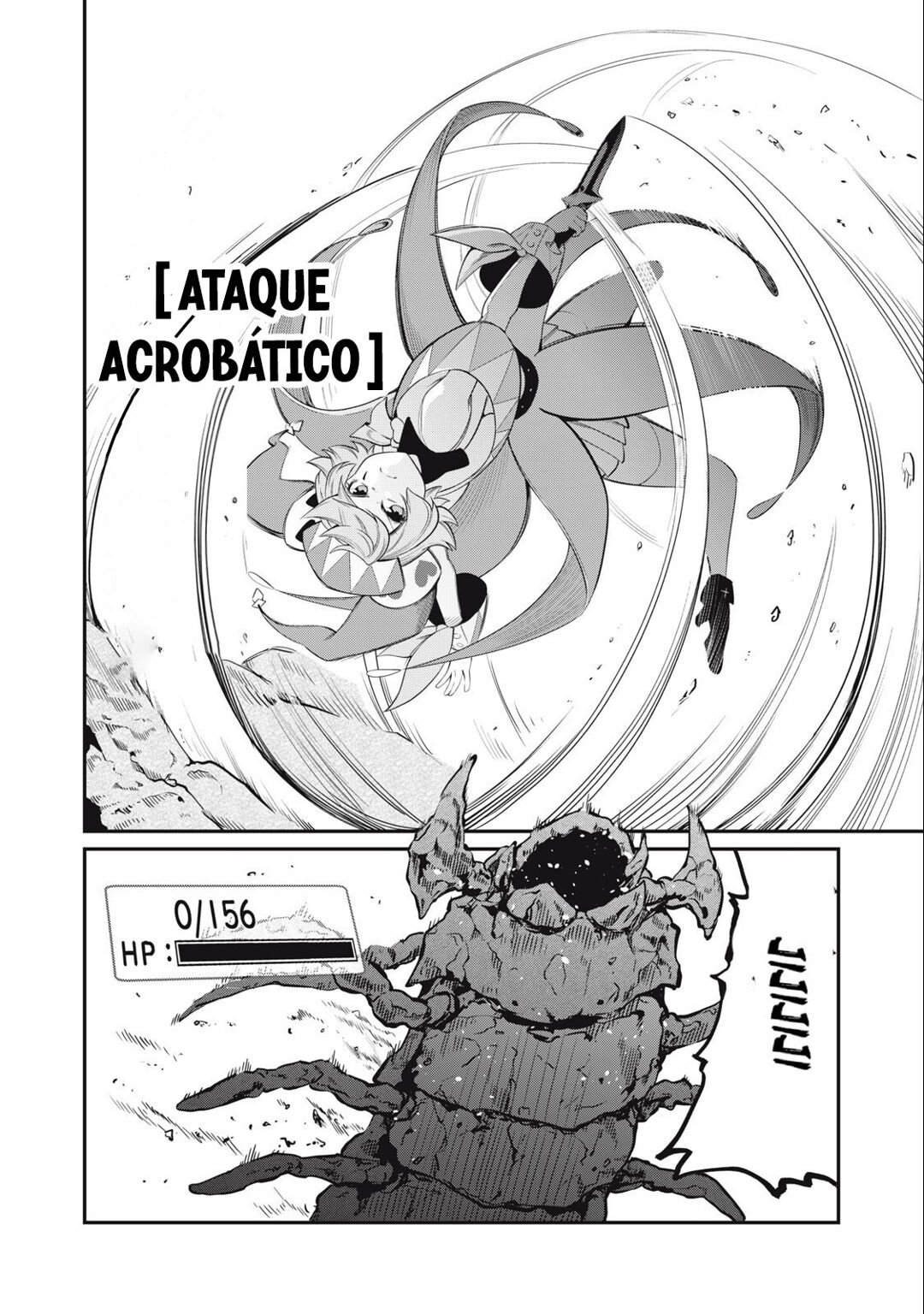 Read Tsuihou sareta Tensei Juukishi wa Game Chishiki de Musou suru PT Manga Online
