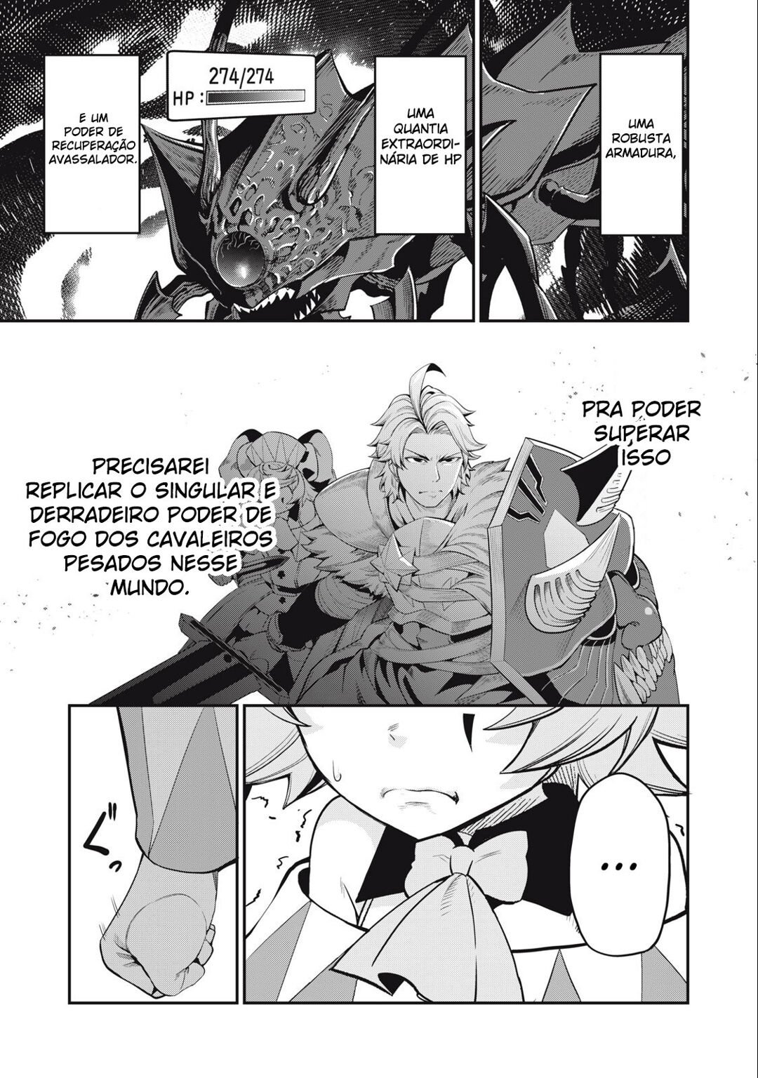 Read Tsuihou sareta Tensei Juukishi wa Game Chishiki de Musou suru PT Manga Online