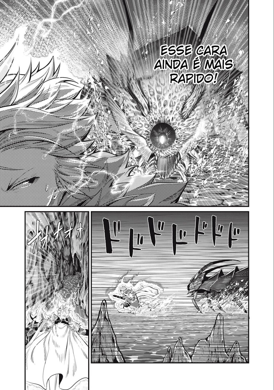 Read Tsuihou sareta Tensei Juukishi wa Game Chishiki de Musou suru PT Manga Online