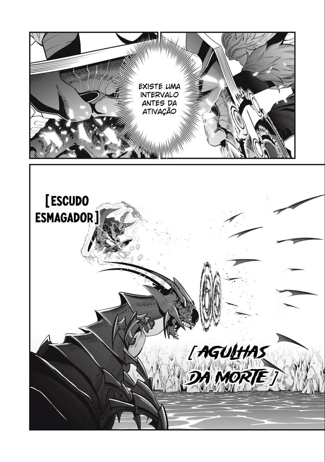 Read Tsuihou sareta Tensei Juukishi wa Game Chishiki de Musou suru PT Manga Online