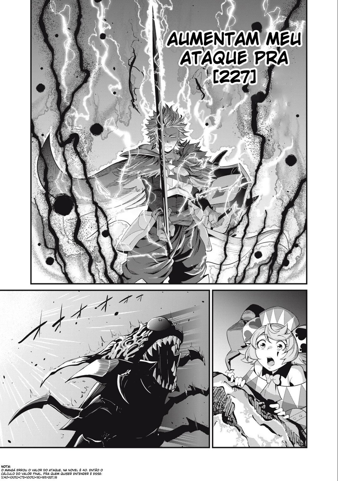 Read Tsuihou sareta Tensei Juukishi wa Game Chishiki de Musou suru PT Manga Online