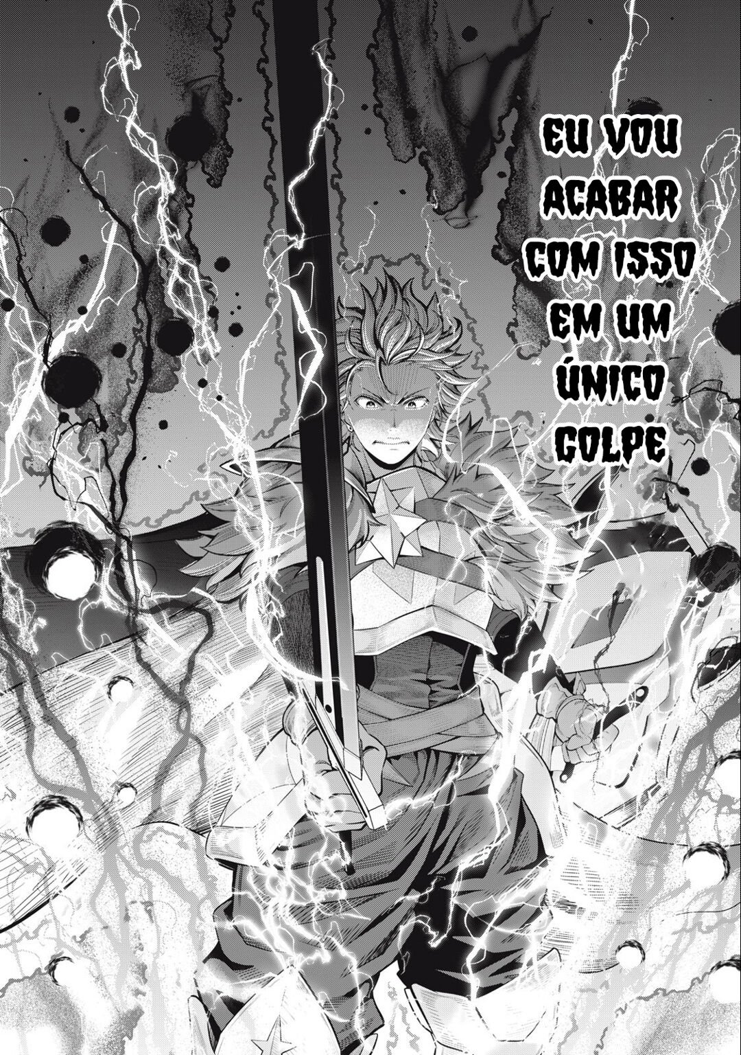 Read Tsuihou sareta Tensei Juukishi wa Game Chishiki de Musou suru PT Manga Online