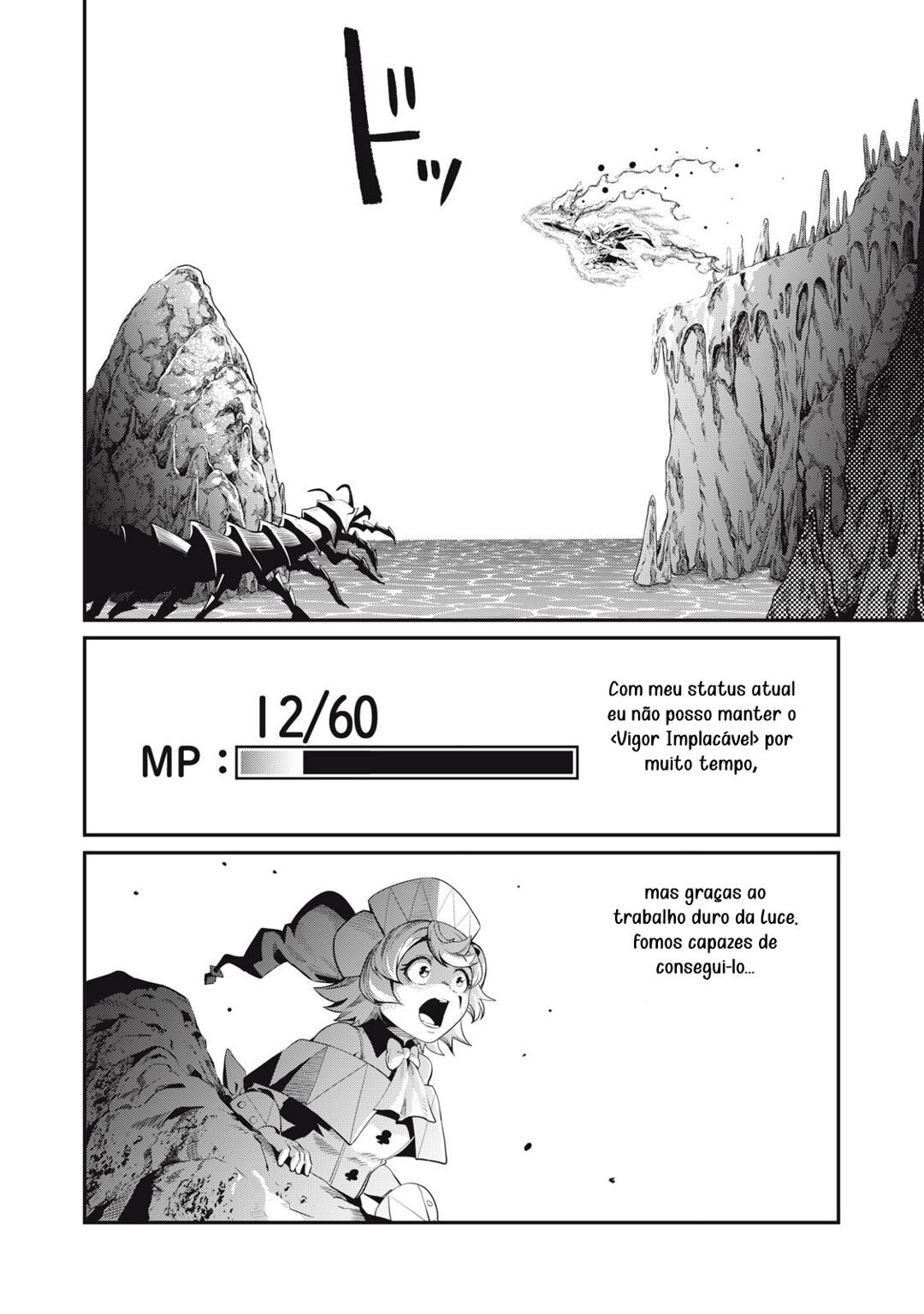Read Tsuihou sareta Tensei Juukishi wa Game Chishiki de Musou suru PT Manga Online