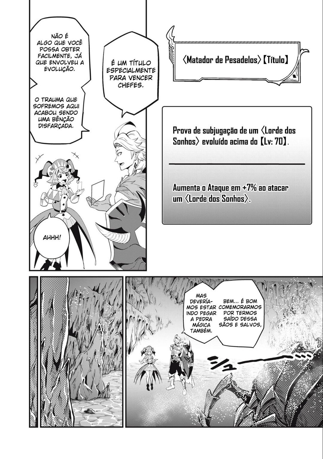 Read Tsuihou sareta Tensei Juukishi wa Game Chishiki de Musou suru PT Manga Online