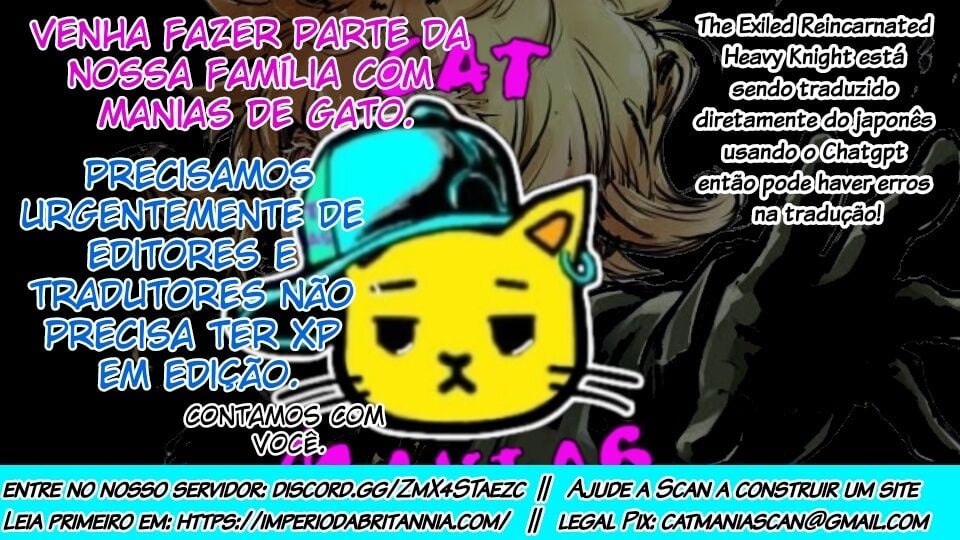 Read Tsuihou sareta Tensei Juukishi wa Game Chishiki de Musou suru PT Manga Online