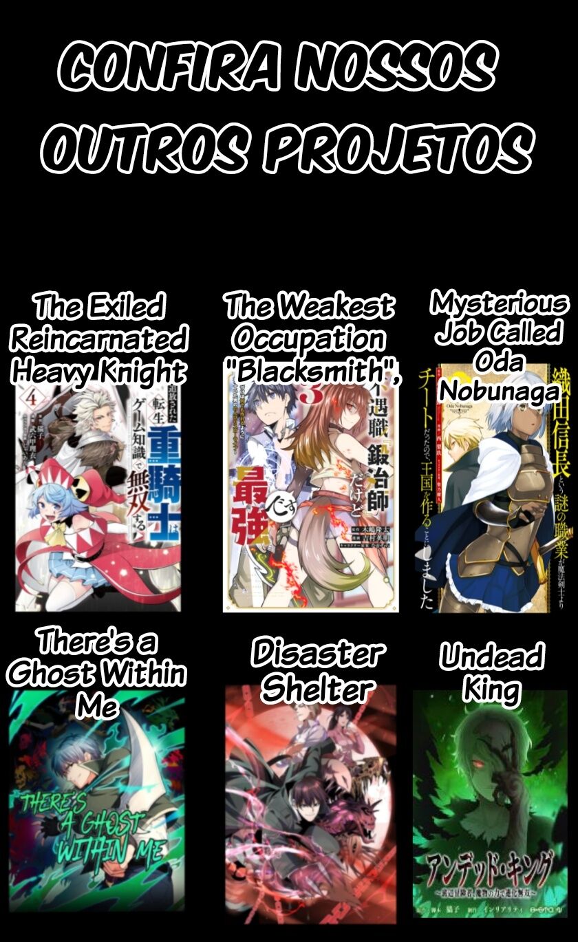 Read Tsuihou sareta Tensei Juukishi wa Game Chishiki de Musou suru PT Manga Online