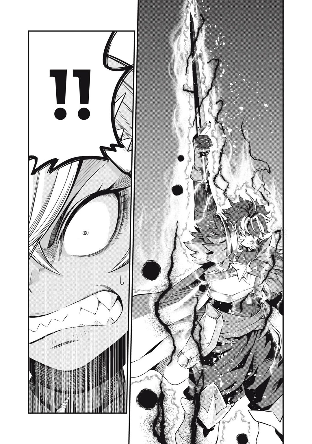 Read Tsuihou sareta Tensei Juukishi wa Game Chishiki de Musou suru PT Manga Online
