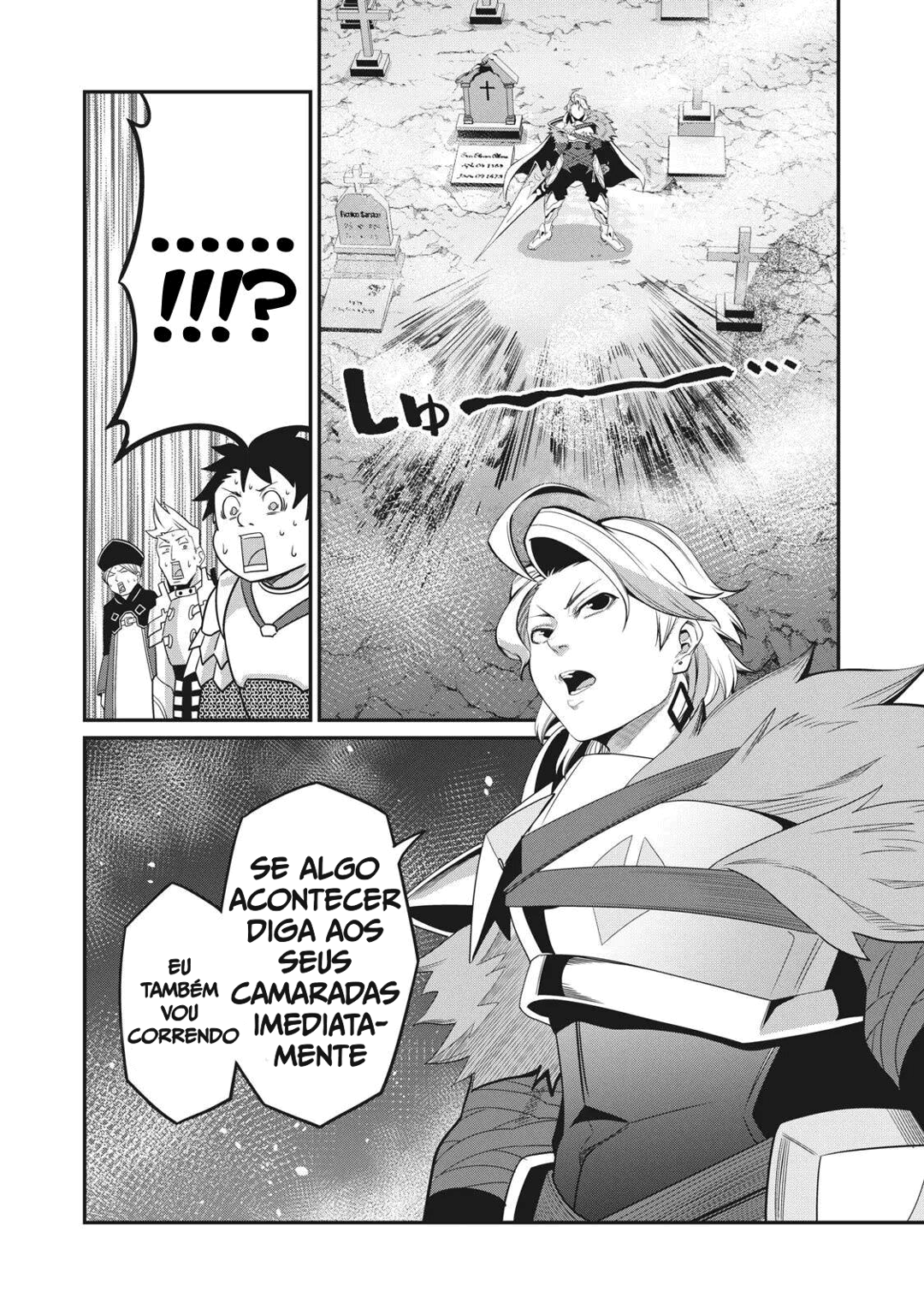 Read Tsuihou sareta Tensei Juukishi wa Game Chishiki de Musou suru PT Manga Online