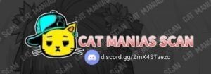 Read Tsuihou sareta Tensei Juukishi wa Game Chishiki de Musou suru PT Manga Online