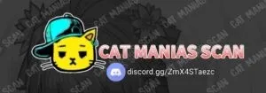 Read Tsuihou sareta Tensei Juukishi wa Game Chishiki de Musou suru PT Manga Online