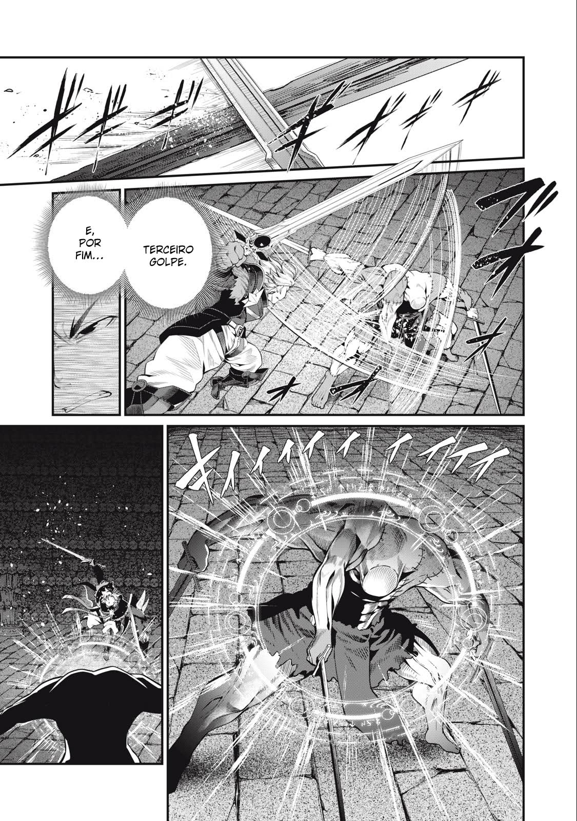 Read Tsuihou sareta Tensei Juukishi wa Game Chishiki de Musou suru PT Manga Online