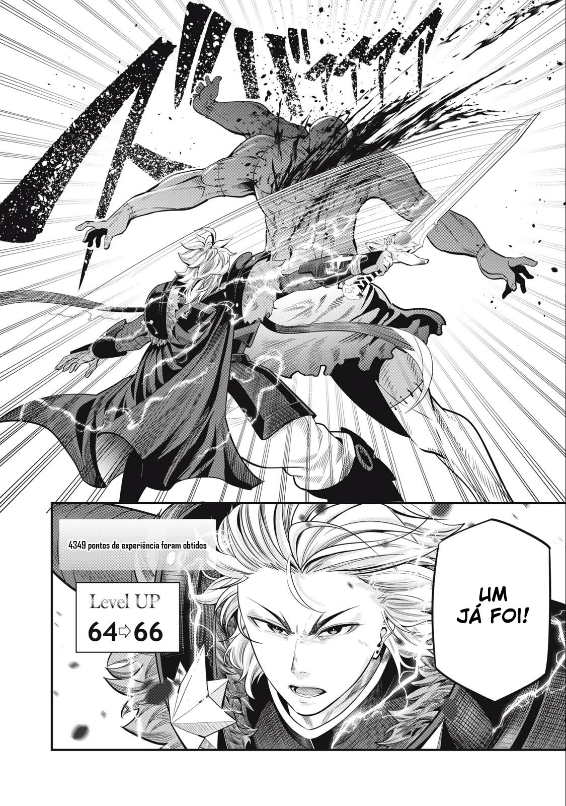 Read Tsuihou sareta Tensei Juukishi wa Game Chishiki de Musou suru PT Manga Online